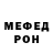 Кетамин VHQ Denimi Kyhasy